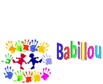 Crèche Babillou