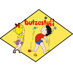 Crèche Butzestuff Crèche Butzestuff