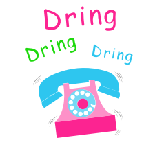 Contactez-nous Contactez-nous