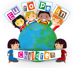 Crèche European Children Crèche European Chlidren