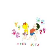 Mini Butz Mini Butz